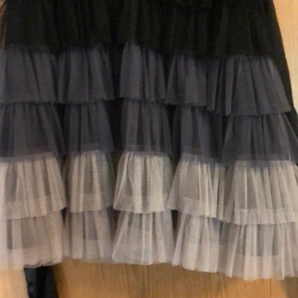 Homecoming dress - Picture 3 of 6